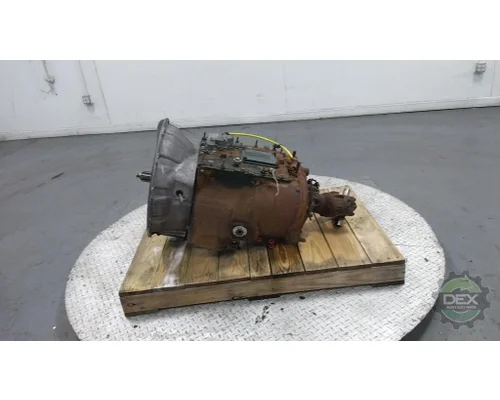 EATON VNL430 Transmission Assembly