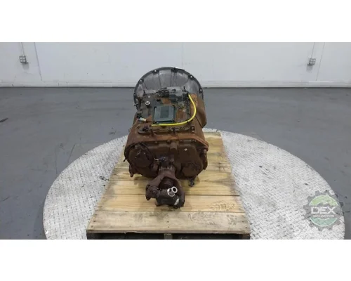 EATON VNL430 Transmission Assembly