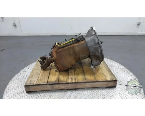 EATON VNL430 Transmission Assembly