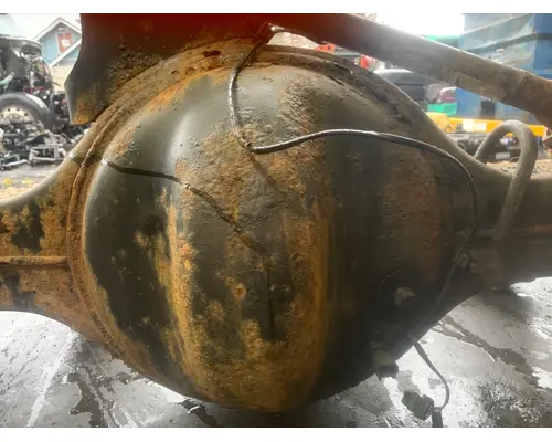EATON VNL Differential Assembly (Rear, Rear)