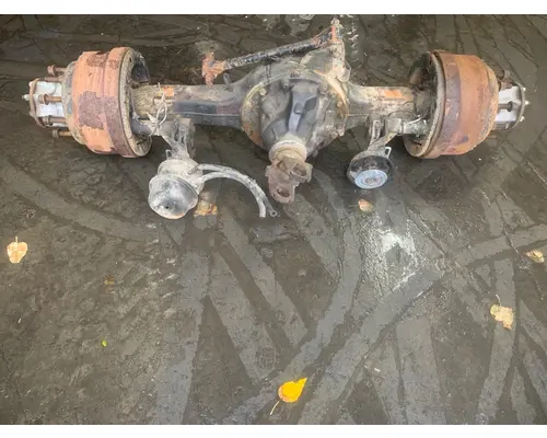 EATON VNL Differential Assembly (Rear, Rear)