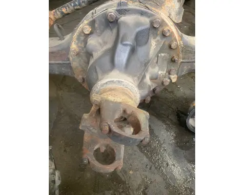 EATON VNL Differential Assembly (Rear, Rear)