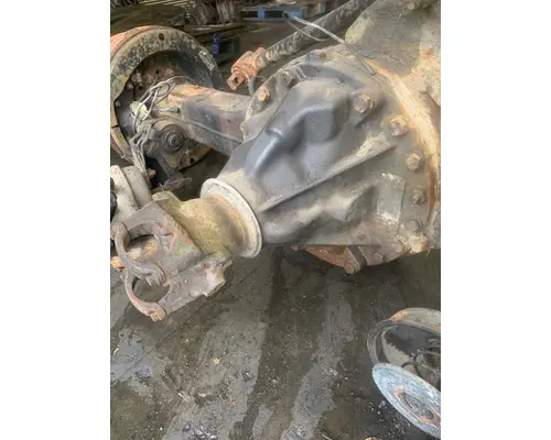 EATON VNL Differential Assembly (Rear, Rear)