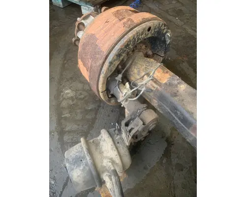 EATON VNL Differential Assembly (Rear, Rear)