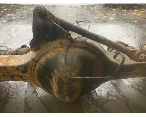 EATON VNL Differential Assembly (Rear, Rear)