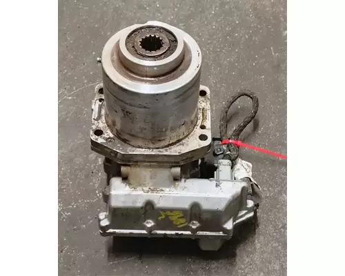 EATON VNL Manual Transmission Parts, Misc.
