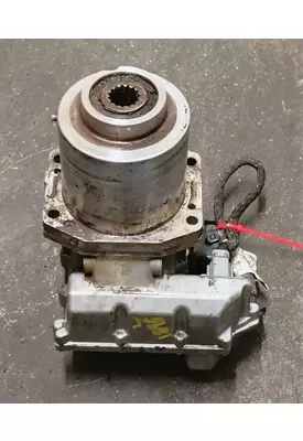 EATON VNL Manual Transmission Parts, Misc.