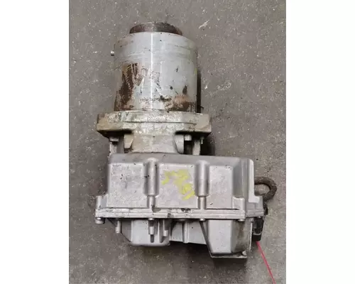 EATON VNL Manual Transmission Parts, Misc.