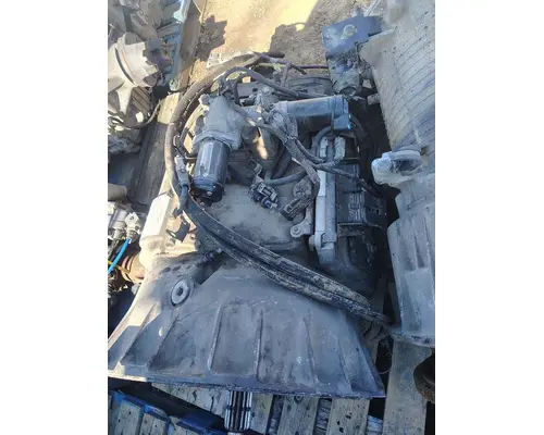 EATON VNL Transmission Assembly