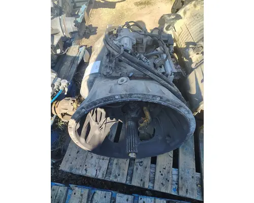 EATON VNL Transmission Assembly