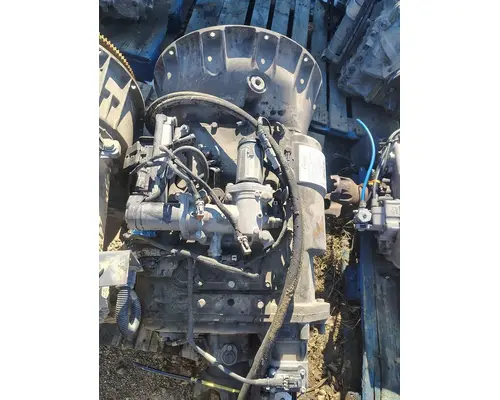 EATON VNL Transmission Assembly