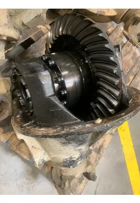 EATON VN Differential Assembly (Rear, Rear)
