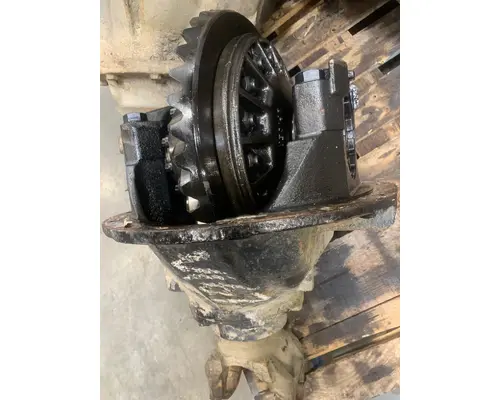 EATON VN Differential Assembly (Rear, Rear)