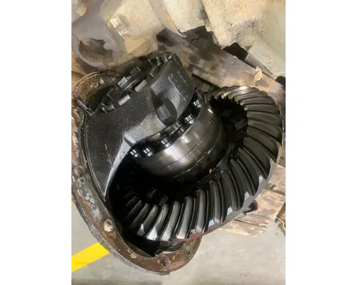EATON VN Differential Assembly (Rear, Rear)