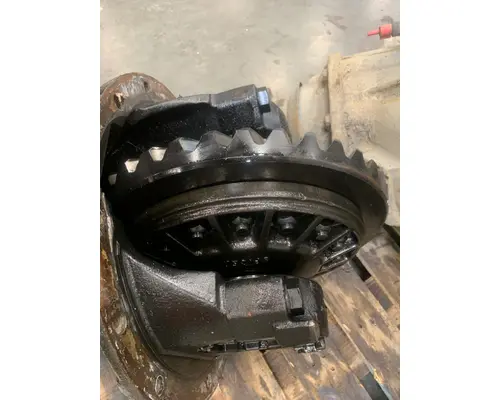 EATON VN Differential Assembly (Rear, Rear)