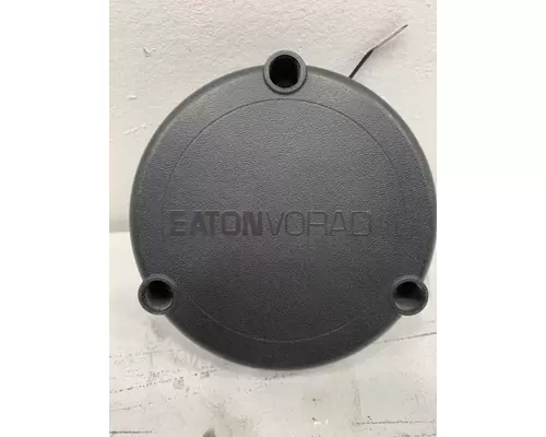 EATON VORAD Miscellaneous Parts