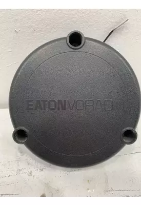 EATON VORAD Miscellaneous Parts