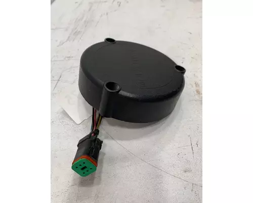 EATON VORAD Miscellaneous Parts