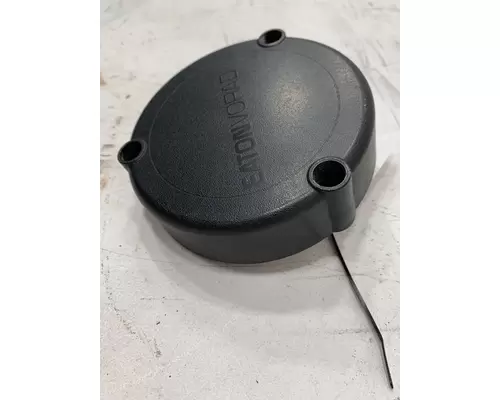 EATON VORAD Miscellaneous Parts