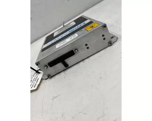 EATON VORAD Miscellaneous Parts