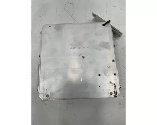 EATON VORAD Miscellaneous Parts