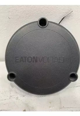 EATON VORAD Radar Components