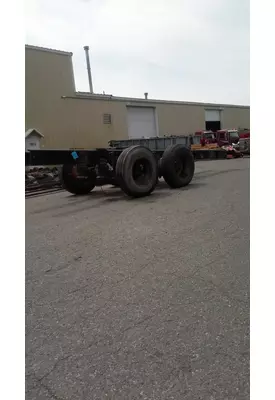 EATON W900L Cutoff Assembly