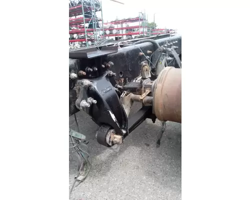 EATON W900L Cutoff Assembly
