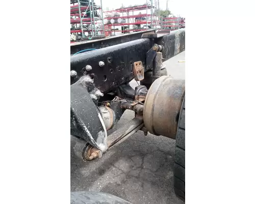 EATON W900L Cutoff Assembly