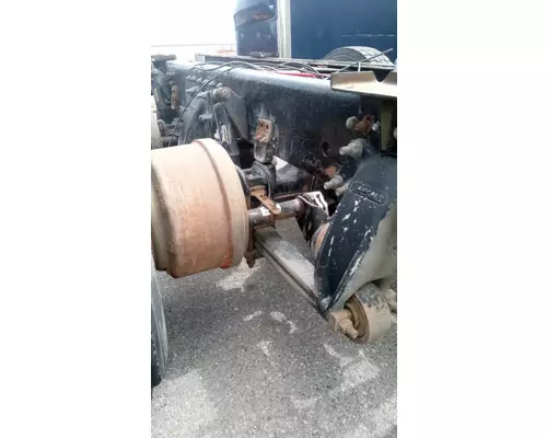 EATON W900L Cutoff Assembly