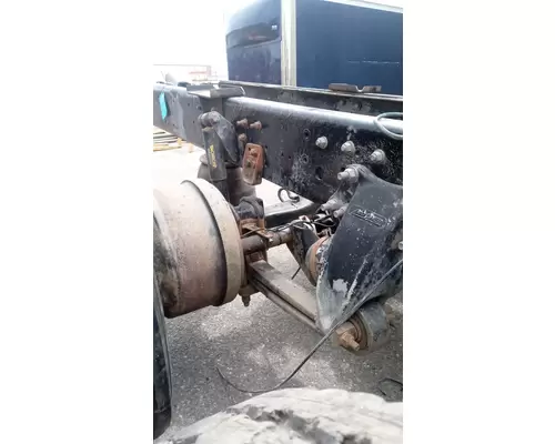 EATON W900L Cutoff Assembly