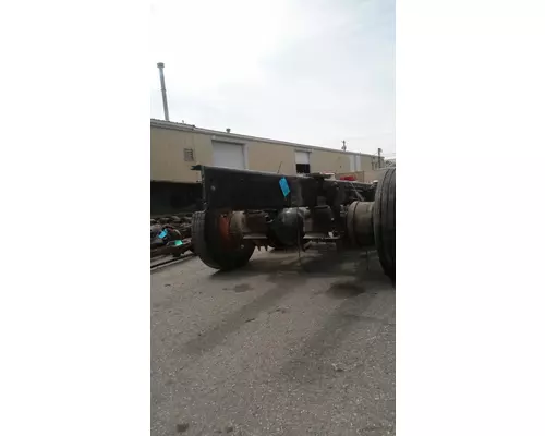 EATON W900L Cutoff Assembly
