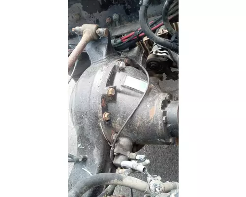 EATON W900L Cutoff Assembly