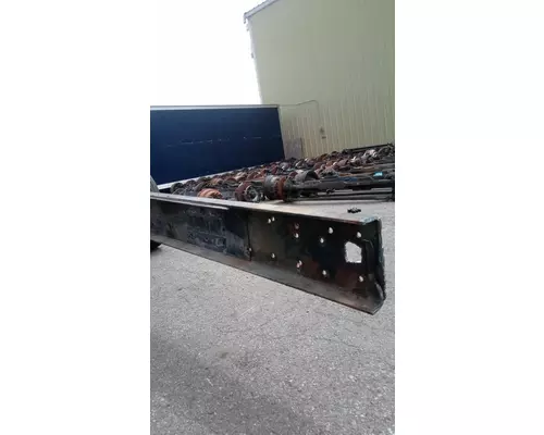 EATON W900L Cutoff Assembly