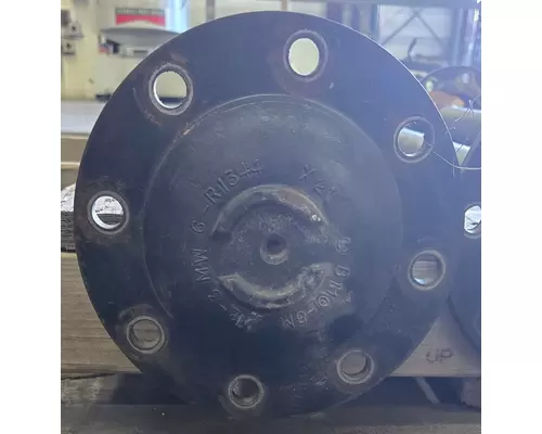 EATON W990 Axle Shaft