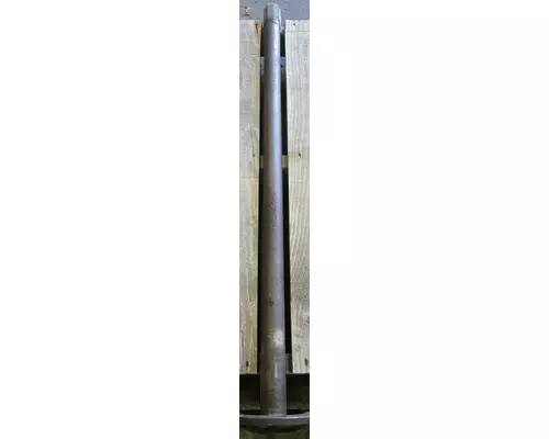 EATON W990 Axle Shaft