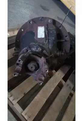 EATON rsh40-3.90 Differential Assembly (Rear, Rear)