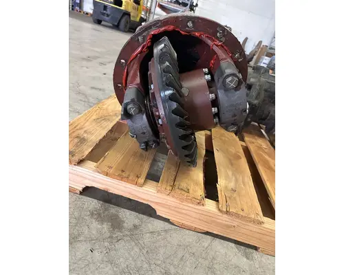 EATON rsh40-3.90 Differential Assembly (Rear, Rear)