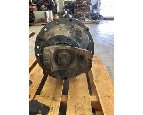 EATON rsh40-3.90 Differential Assembly (Rear, Rear)