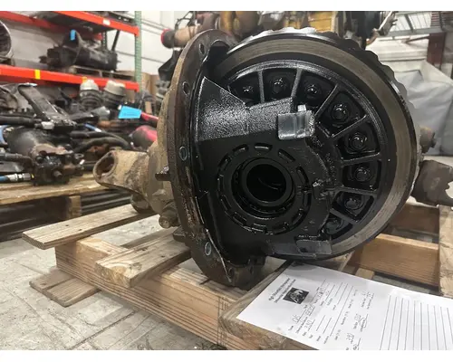 EATON rsh40-3.90 Differential Assembly (Rear, Rear)