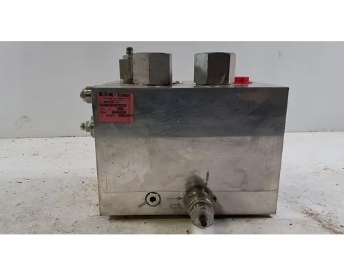 EATON  Air Brake Components