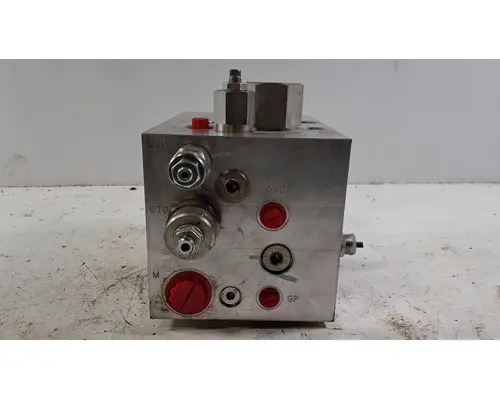 EATON  Air Brake Components