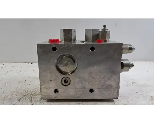 EATON  Air Brake Components