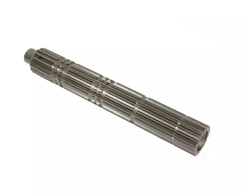 EATON  Automatic Transmission Parts, Misc.