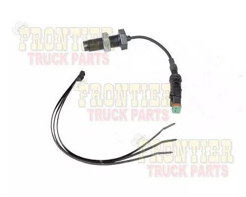 EATON  Automatic Transmission Parts, Misc.