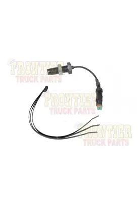 EATON  Automatic Transmission Parts, Misc.