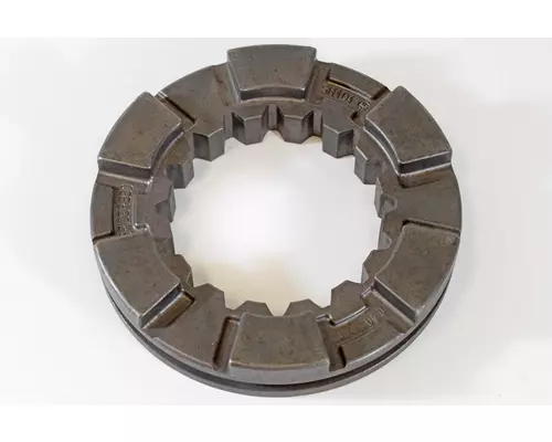 EATON  Automatic Transmission Parts, Misc.
