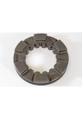 EATON  Automatic Transmission Parts, Misc.