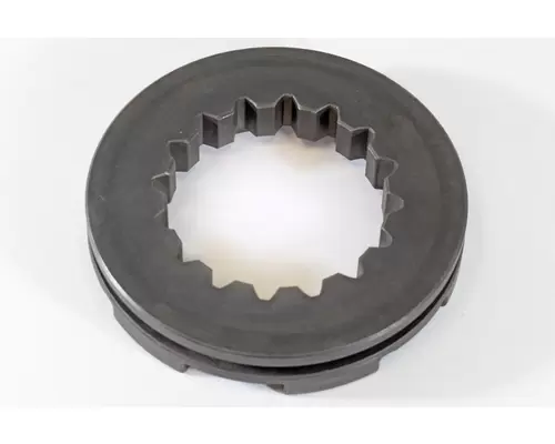 EATON  Automatic Transmission Parts, Misc.