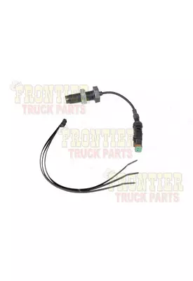 EATON  Automatic Transmission Parts, Misc.